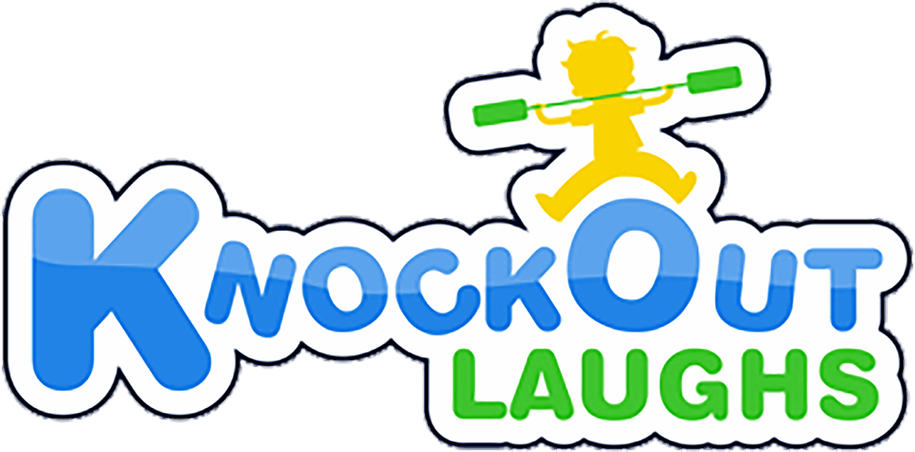 Knock Out Laughs